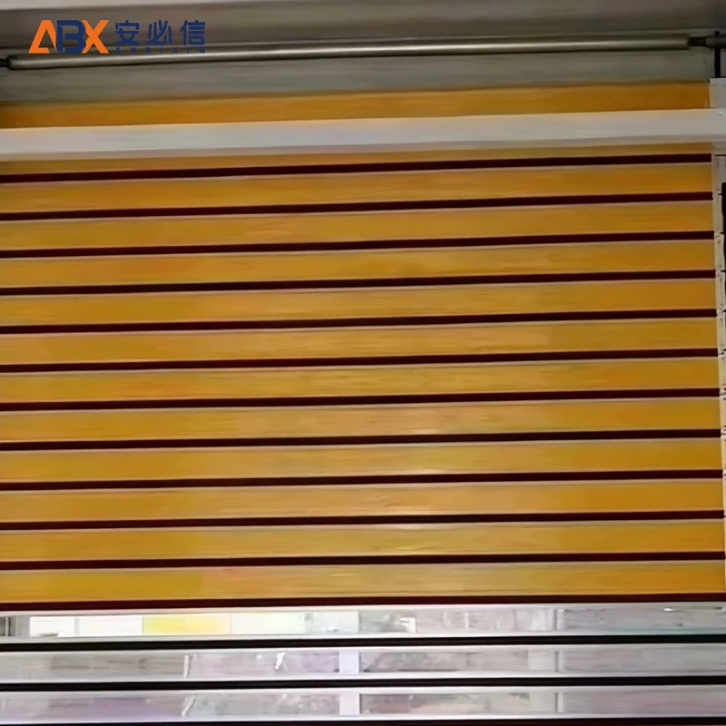 惠州市雷达高速门